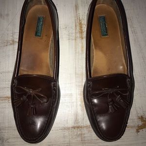 men’s loafers